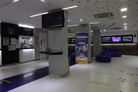 Jurong East Betting Centre .